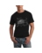 KELP FOREST RCKFISH SS TEE BK XL